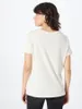 Guess Tshirts V2YI07K8HM0G6K5, Größe: 158 Produktbild-Vorschau 6