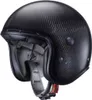 Kask Caberg Freeride X Carbon Jet czarny :  XL (60) Podgląd zdjęcia produktu 1