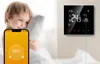 Avatto WT100 3A Smart Boiler Heizungsthermostat, WLAN, Produktbild-Vorschau 10