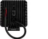 Led Arbeitsscheinwerfer Truckled L0156 Mit Schalter, 30X Produktbild-Vorschau 4