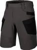 Helikon-Tex OTS (Outdoor Tactical Shorts) 11 - VersaStrecth Náhled obrázku produktu 1