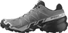 Salomon scarpe Speedcross 6, L41738000 Anteprima dell’immagine prodotto 8