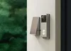 EZVIZ EP3x Pro, Srebrny, Dom, IP65, 120°, 5 m, Ściana Podgląd zdjęcia produktu 16