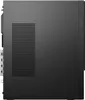 Lenovo ThinkCentre neo 50t 11SE - Tower - Core i5 12400 / Produktbild-Vorschau 7