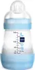 Mam Baby Anti-Kolik Blaue Flasche 160ml Produktbild-Vorschau 1