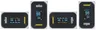 Braun Pulsoximeter YK-81CEU Produktbild-Vorschau 4