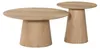 Livingfurn Novero 50 cm Produktbild-Vorschau 3