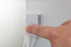 Paulmann YourLED Schalter Produktbild-Vorschau 4