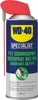 WD-40 SPECIALIST PTFE Schmierspray 400ml Produktbild-Vorschau 1