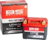 BS BATERIE Lithium-železo-fosfátové - BSLi-02 MAX Náhled obrázku produktu 10