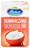 Melvit Kartoffelstärke 1 kg Produktbild-Vorschau 1
