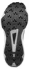 La Sportiva Schuhe Prodigio Pro, ZFRS100W00K00 Produktbild-Vorschau 3