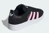 Adidas Campus 00s W Core Black True Pink - Sneaker - ID3171 Produktbild-Vorschau 7