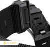Pasek Do Garmin Fenix 3 5X 6X Pro 7X Pro 8 51Mm Sapphire Podgląd zdjęcia produktu 6