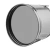 30L Pot à lait en acier inoxydable avec couvercle Réservoir Voir les images du produit 5