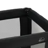 DERYAN Believer Łóżeczko Turystyczne z Materacem - 120x60 Podgląd zdjęcia produktu 8