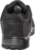 ISM Albatros Sicherheitshalbschuh RUNNER XTS LOW S3 HRO SRC Produktbild-Vorschau 8