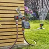 Programmateur d'arrosage Gardena Select Voir les images du produit 16