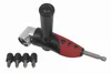 KREATOR KRT063700 - Úhlový držák bitů Náhled obrázku produktu 2