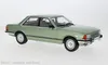 MCG 18535 Ford Granada MK II 2.8 Ghia 1982 hellgrün Produktbild-Vorschau 10