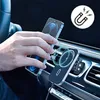 Magnetische Autohalterung + induktives Qi-Ladegerät 15W Produktbild-Vorschau 11