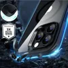 Esr Classic Hybrid Halolock Magsafe & gehärtetes Glas Produktbild-Vorschau 2
