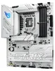 ASUS ROG STRIX B860-A GAMING WIFI, Mainboard Produktbild-Vorschau 4
