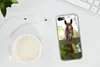 MuchoWow® Handyhülle Schutzhülle Hülle für iPhone SE 2020 Produktbild-Vorschau 6