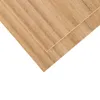 4 x A4 Sperrholzplatte 3mm | Ebenholz Holzplatte- Dünne Produktbild-Vorschau 5
