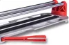 Rubi Star-63 Tile Cutter With Case Voir les images du produit 4