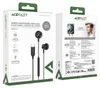 Słuchawki douszne Acefast L2 USB-C, mikrofon, pilot, 1,2 m Podgląd zdjęcia produktu 5