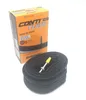 Continental Cross Schlauch 700x32-47c (32/47-622) 0181941 Produktbild-Vorschau 12