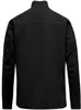 GORE WEAR GOREWEAR Everyday WINDSTOPPER® Jacke Herren BLACK Produktbild-Vorschau 2