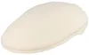 Kangol Flat Cap Schiebermütze 504 aus reiner Produktbild-Vorschau 2