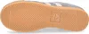 Gola Harrier Mirror Trainer CLA156XG20 (39/ash-gold-gum) Produktbild-Vorschau 19
