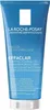La Roche-Posay gel viso 200 ml detergente per la pelle Anteprima dell’immagine prodotto 2