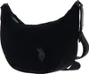 U.S. Polo Assn. Torba na ramię Benton 23 cm Podgląd zdjęcia produktu 2