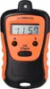 UV-Stärke-Prüfgerät, tragbarer UV-Detektor, hochpräzises Produktbild-Vorschau 2
