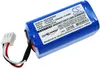 Batterie pour robot aspirateur Severin Chill RB7025, Voir les images du produit 1