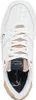 Karl Kani Herren Sneaker 89 PRM white/sand/total eclipse 44 Produktbild-Vorschau 5