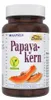 Capsule di semi di papaya 100 Capsule Anteprima dell’immagine prodotto 6