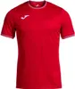 Joma Handballtrikot TOLETUM V TRIKOT Produktbild-Vorschau 2