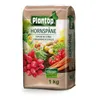 Plantop Hornspäne 1kg Produktbild-Vorschau 2