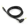 3,5 mm audio kabel pro Sony WH-1000XM5 - 1,5 m náhradní Náhled obrázku produktu 1