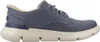 Skechers Garza205352s Niebieski Podgląd zdjęcia produktu 5