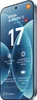 Xiaomi 17 5G-Smartphone, 6,3" OLED, Snapdragon 8 Elite Gen Produktbild-Vorschau 18