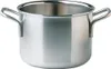 Eva Solo Multi Topf - 4.8 l Produktbild-Vorschau 7