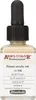 Schmincke Aero Color Buff Titan 28ml Airbrush Farbe 28 118 023 Produktbild-Vorschau