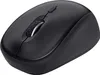 TRUST Trust Ody II clavier Souris incluse Bureau RF Sans Voir les images du produit 5