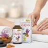 Espara Kurkuma Alchemistische Essentie, 30 ml Productafbeelding-voorbeeld 6